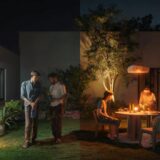 “Poor outdoor lighting ruins everything” practical tips to create a dramatic atmosphere without turning your yard into a parking lot